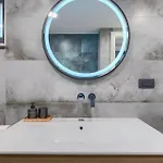 בית נופש Lakora Kirmenjak
