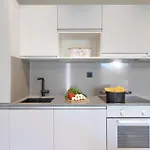 Lakora * Kirmenjak