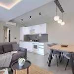 Lakora Hébergement de vacances Kirmenjak