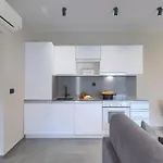 בית נופש Lakora Kirmenjak