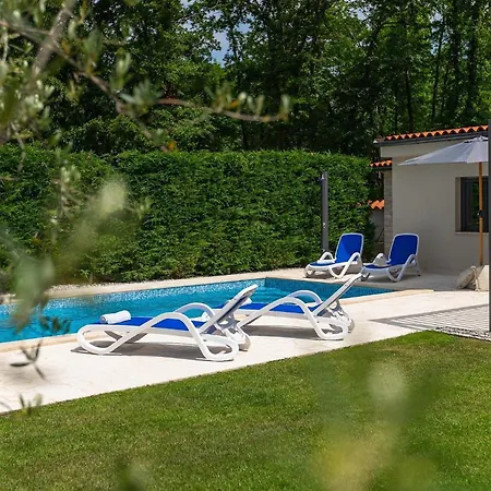 Hébergement de vacances Lakora *