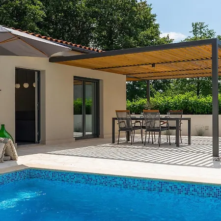 Lakora Hébergement de vacances