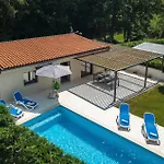 Holiday home Lakora