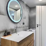 Holiday home Lakora *