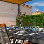 Holiday home Lakora