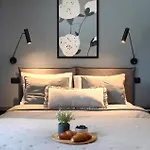 Lakora Holiday home