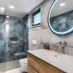 Holiday home Lakora Kirmenjak